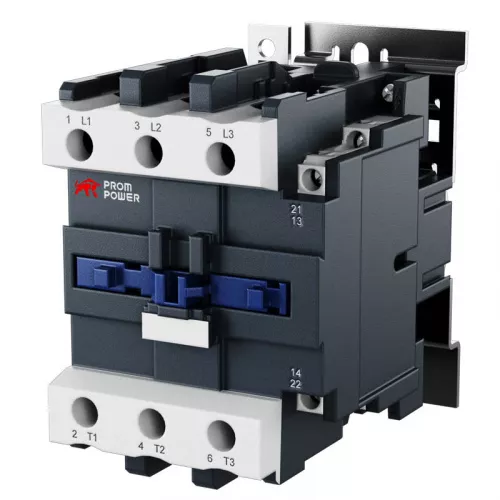 JLC1-D95-11 (AC220)