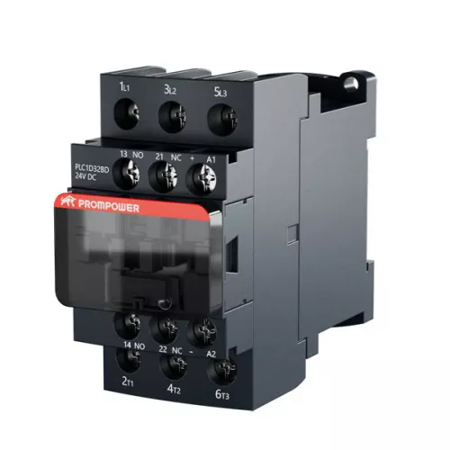 PLC1D32BD