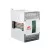 PMP-E6PT-P
