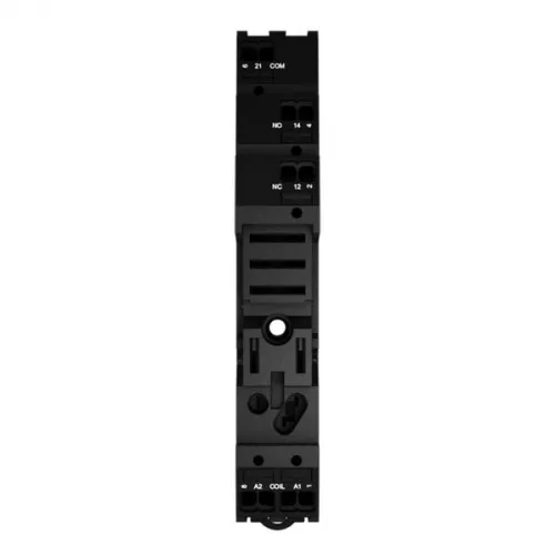 PP2RF-05-SL