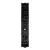PP2RF-05-SL