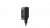 PK-LB100N