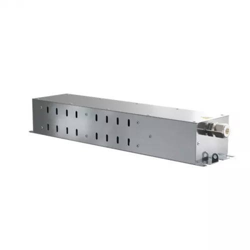 PDBR-3K7-80R-25-T2