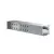 PDBR-3K7-80R-25-T2