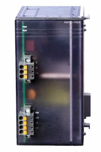 PMP-01-P50-E