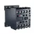 PLC1K1201M7