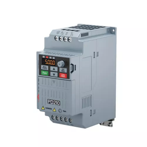 PD210-A4055B