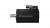 PSM6H-60TH30B3-20P4