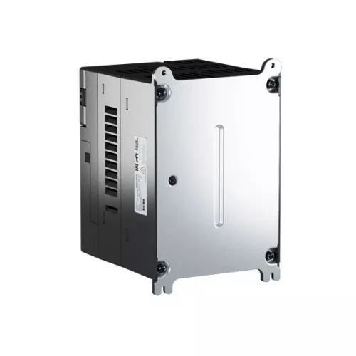 PD100-A4040