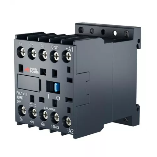 PLP1K1210BD