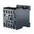 PLP1K1210BD