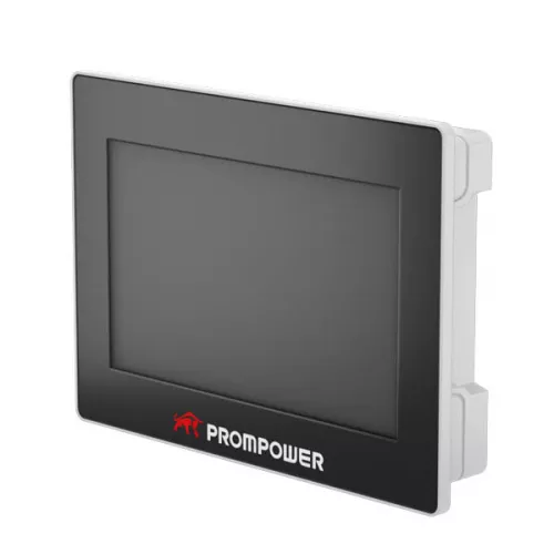 PH1-070S-FE