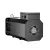 PSM6G-200TH17BZ2-421P0-F