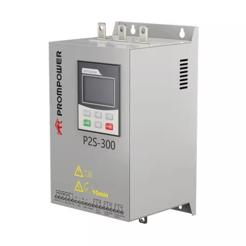 P2S-300-4-45-B