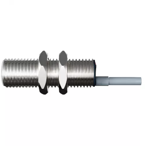 KJ118-D08PA-D355-TA