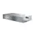 PDBR-3K7-80R-100-T2