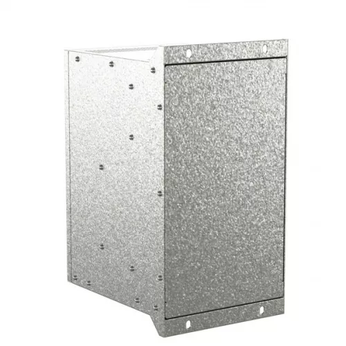 PDBU-4200