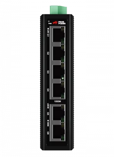 PPS-1G0612