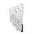 PG2RV-SR500 AC230