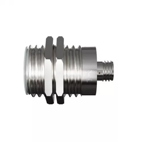 KJ130-D16PA-DS1248-LY