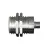 KJ130-D16PA-DS1248-LY
