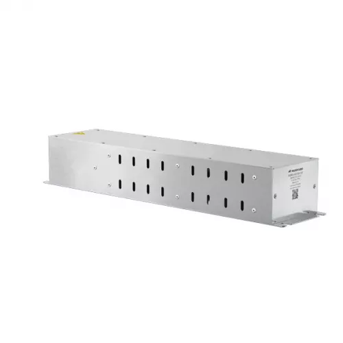 PDBR-3K7-80R-25-T2