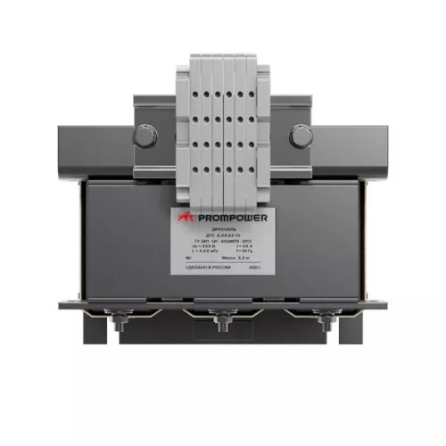 PD-INL-3,2-19