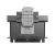 PD-INL-3,2-19