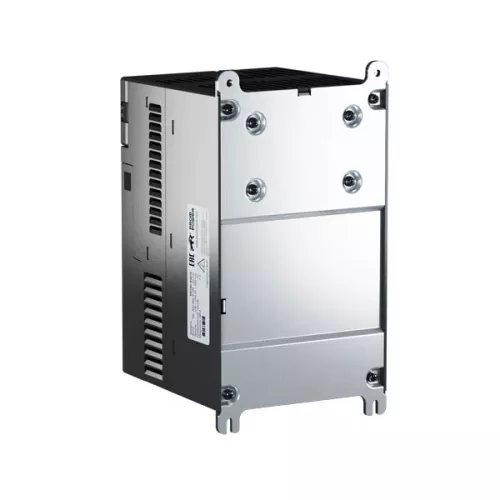 PD100-A4075