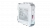 PPR-460-2CH-P-V
