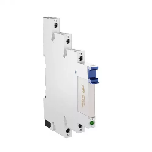 PG2RV-SR700 AC230