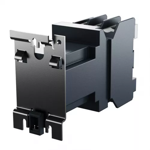 JLP1-D95-11-BD (DC24)