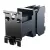 JLP1-D95-11-BD (DC24)