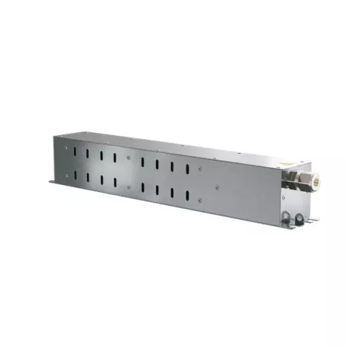 PDBR-3K7-80R-10-T2