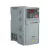 PD150-A4055B