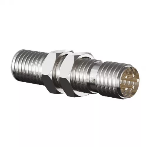 KJ112-D04NA-DS1250-TA