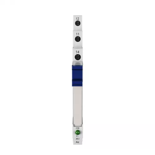 PG2RV-SR700 AC230