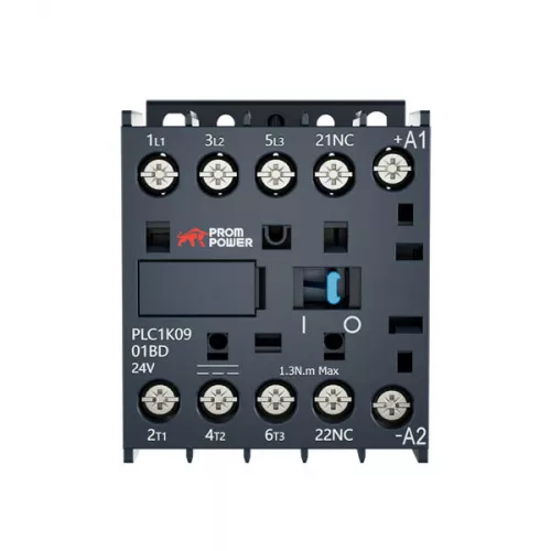 PLP1K0901BD