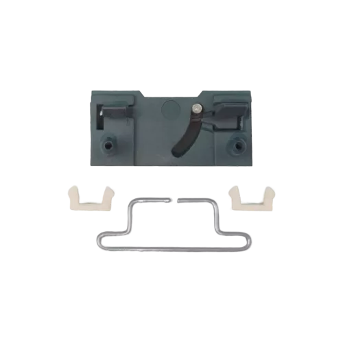 PLMEC932A