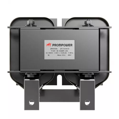 PD-DC-0,7-100