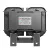 PD-DC-0,7-100