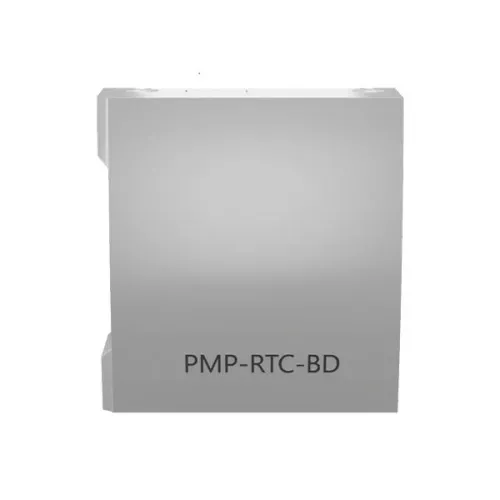 PMP-RTC-BD