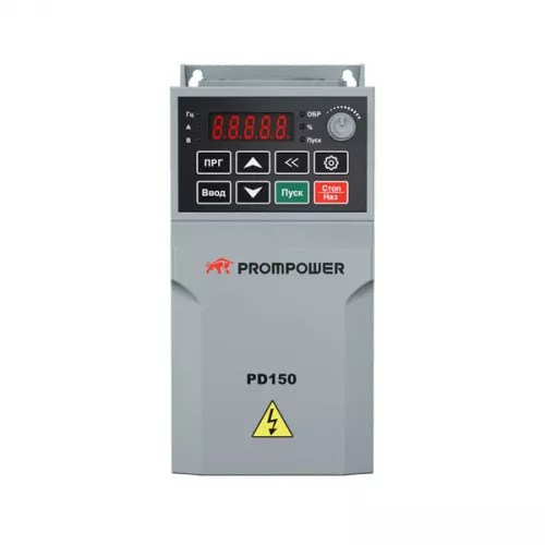 PD150-AB022B
