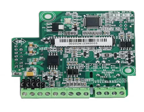 PD310IO1