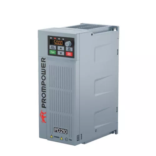 PD210-A4110B