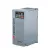 PD210-A4110B