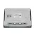 PH1-070S-FE