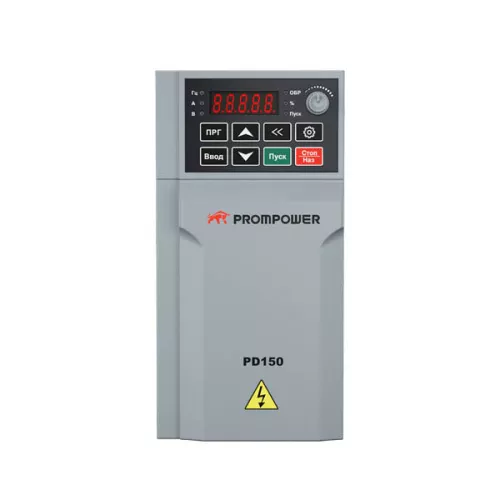 PD150-A4055B