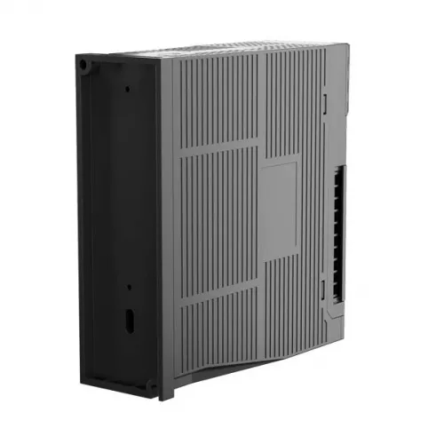 PSD5F-20P7-PTA