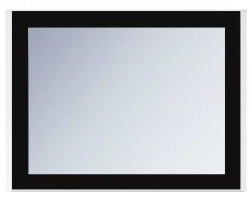 PIC-J6412-15-C